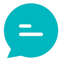 Download SuperChat - Made in India Install Latest APK downloader