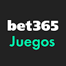 bet365 Juegos