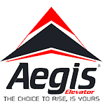 Cover Image of 下载 Aegis Elevator Customer Login  APK
