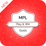 Cover Image of ダウンロード Guide for MPL & Earn Money From MPL Cricket 1.0 APK