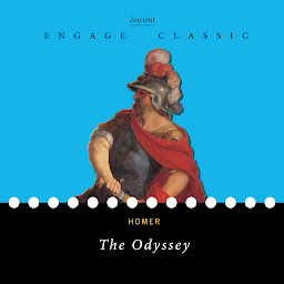 Obraz ikony: The Odyssey