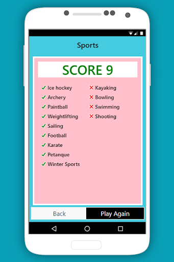 Download Quiz 2020 With Friends Free For Android Quiz 2020 With Friends Apk Download Steprimo Com