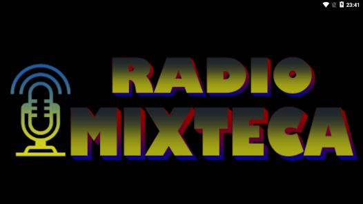 Imágen 17 Radio Mixteca android