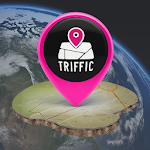 Cover Image of Download Triffic 1.6.2 APK