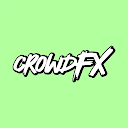 CrowdFX