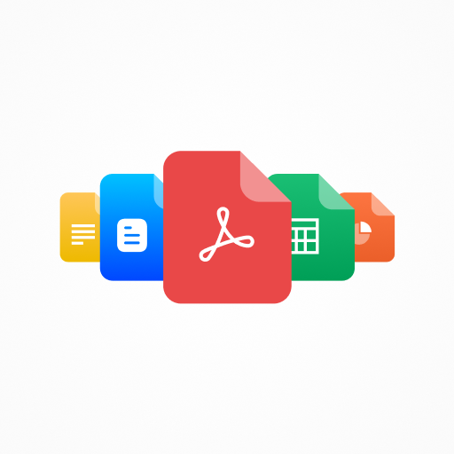 Document Reader & Viewer Download on Windows