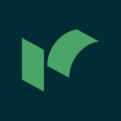 InterCount Download on Windows