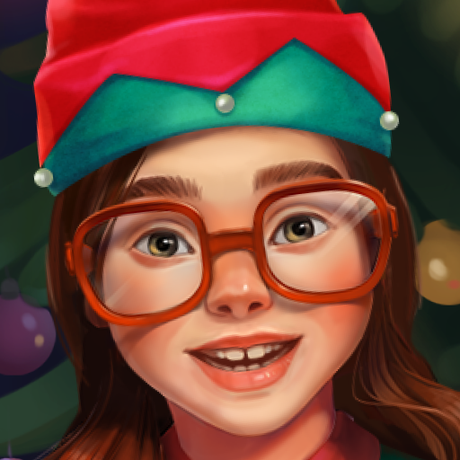 [Gift Code] Merge Mystery: Games Hợp Nhất mới nhất 07/2025