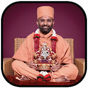 Sat Shri Swami