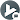 SMS plugin for Yatse