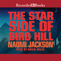 「The Star Side of Bird Hill」圖示圖片