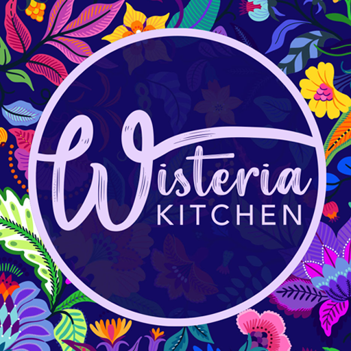 Wisteria Kitchen Restaurants 403.0.0.1 Icon
