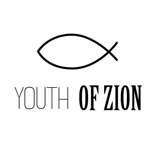 YOZ Events logo