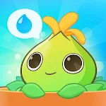 Cover Image of Download Plant Nanny² - Drink Water Reminder and Tracker 4.1.1.1 APK