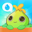 Plant Nanny² - Drink Water Reminder and T 2.1.14.0 APK Baixar