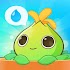 Plant Nanny² - Drink Water Reminder and Tracker4.4.0.6 (214) (Version: 4.4.0.6 (214))