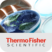 Top 29 Business Apps Like Thermo Fisher Market Reach - Best Alternatives