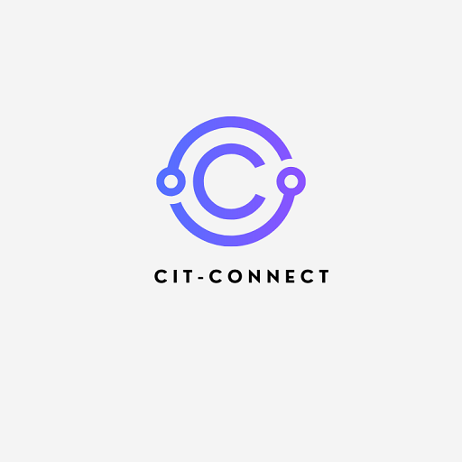 Citoyen Connect App
