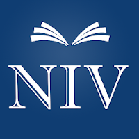 NIV Study Bible Verses