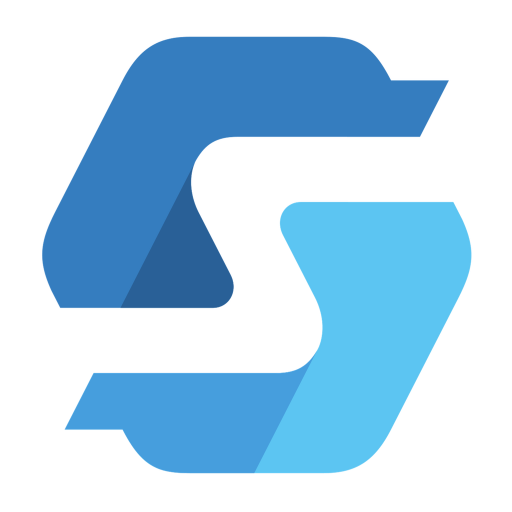 SKYTEC Technology logo