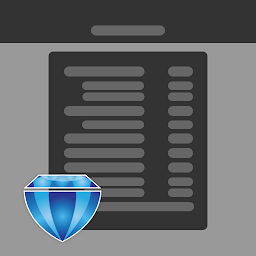 Icon image Sapphire Order Viewer