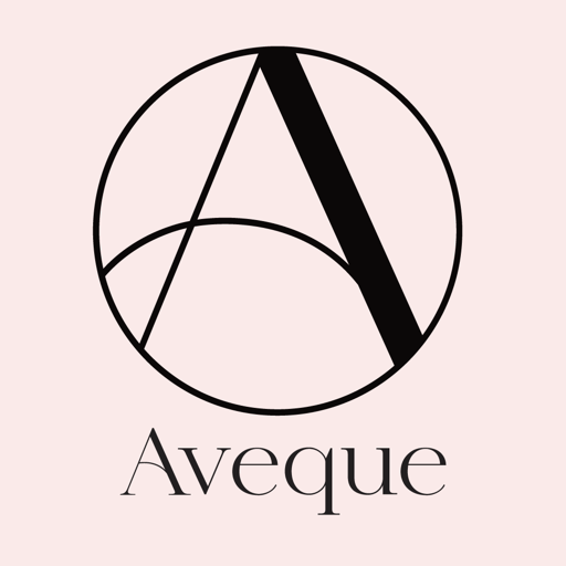 아베끄 - AVEQUE logo