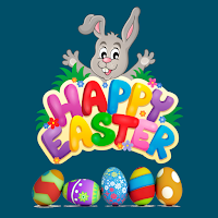 Happy Easter Wishes and Cards