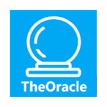 Cover Image of Download The Oracle  APK