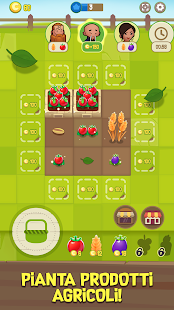 Anteprima dell'app
