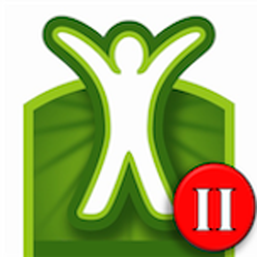 Good Health 2 | TGKM Summaries logo