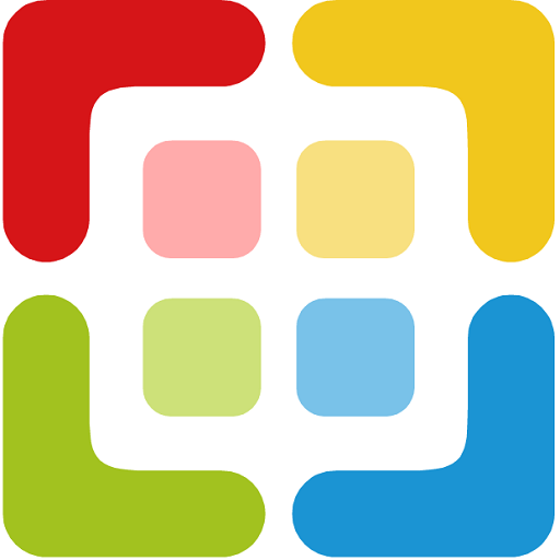 Balance Forecasting - Cashflow logo
