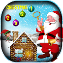 Christmas Escape - Room Games v2.3.3 APK Download