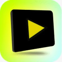 Video Downloader 2021 – New Download Video Browser