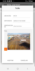 Screenshot image