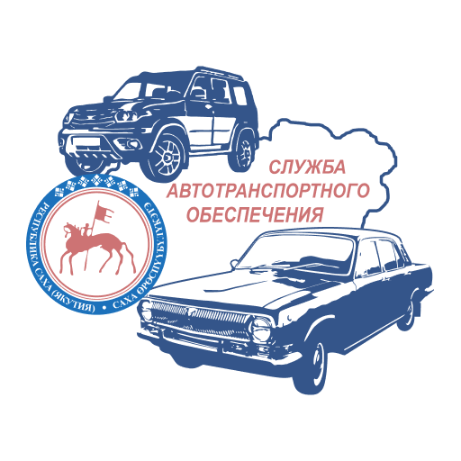 Вод САО logo