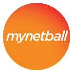 Cover Image of Unduh MyNetball 4.6.0 APK