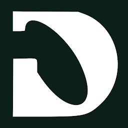 Dean Finance: Download & Review