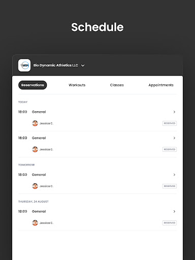 Screenshot 8
