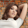 Loverz: Interactive stories APK 4.4.9