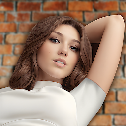 Loverz: Interactive dating Mod Apk