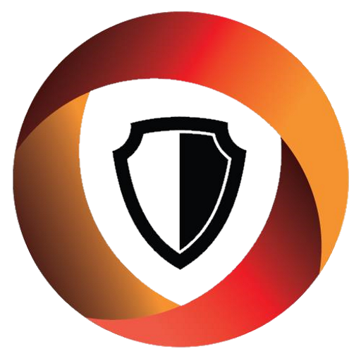 Ronda logo