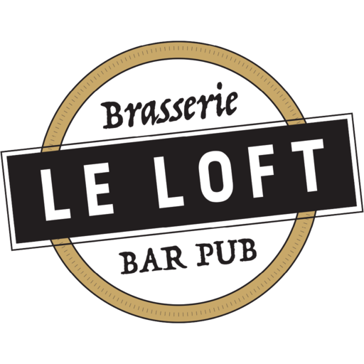 Le Loft Brasserie Télécharger sur Windows
