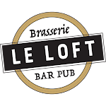 Cover Image of Download Le Loft Brasserie  APK