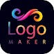 Logo Maker Business