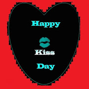 Top 28 Social Apps Like Happy Kiss Day - Best Alternatives