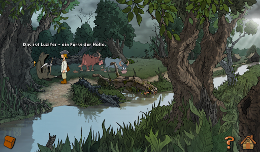 Logo https://play-lh.googleusercontent.com/GTuu_URuZSDYTD7lzimTfRYv6puaY-m9VMAH0PLl1wovW_O_OqELll0RpUM1-RgfX10