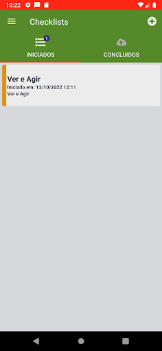 CMOC Brasil HSE Screen 2