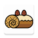 SSRO Dessert Cooking Lesson - Androidアプリ