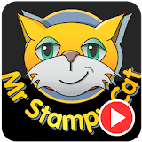 Stampy Long Head Videos icon