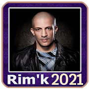 Rim'k Best song mp3 2020